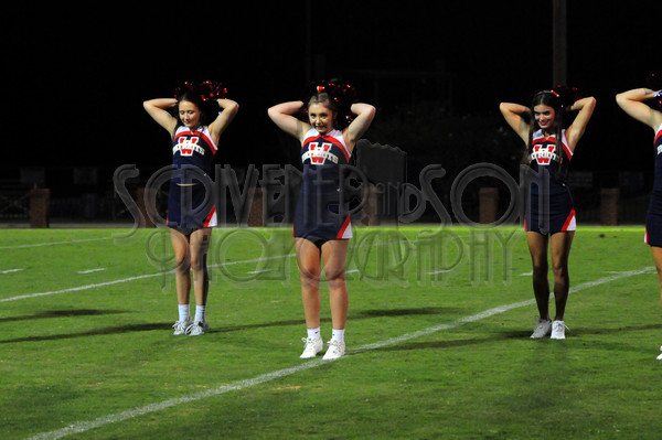 8-25 WAvsSBA 280.JPG